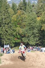 KVK Březová 22.9.2007 526